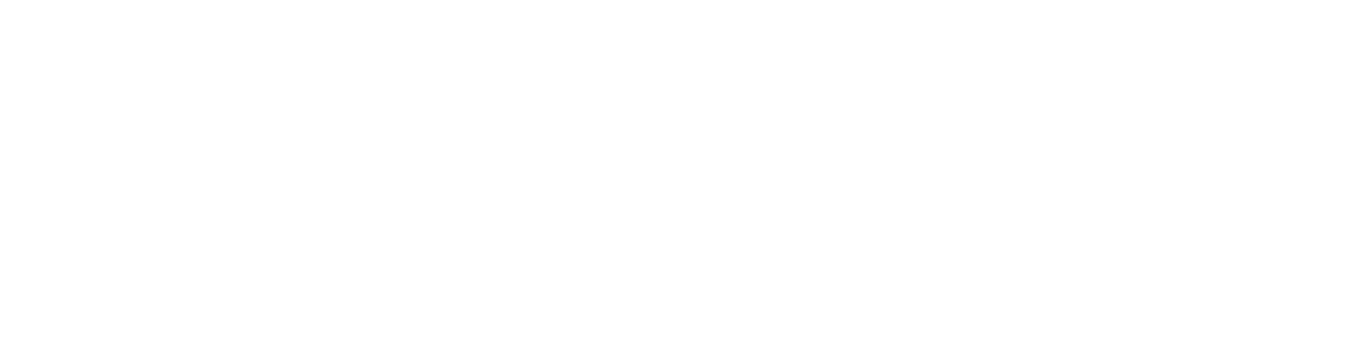 Dikar
