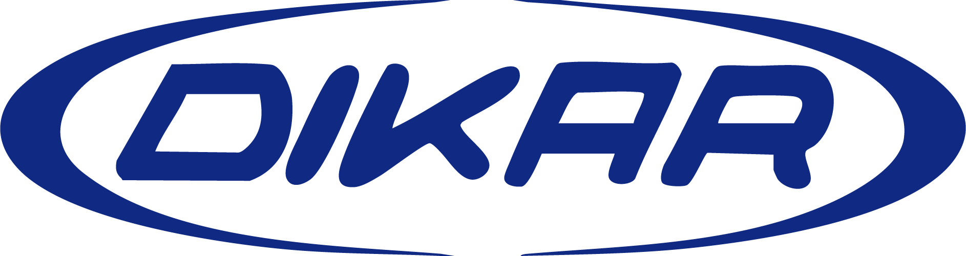 Dikar