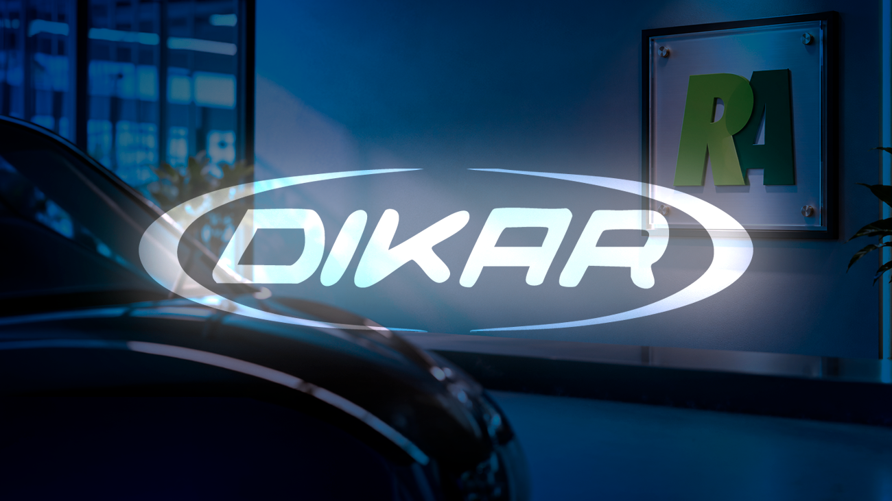 Dikar no Reclame Aqui: Queremos ouvir a sua experiência!