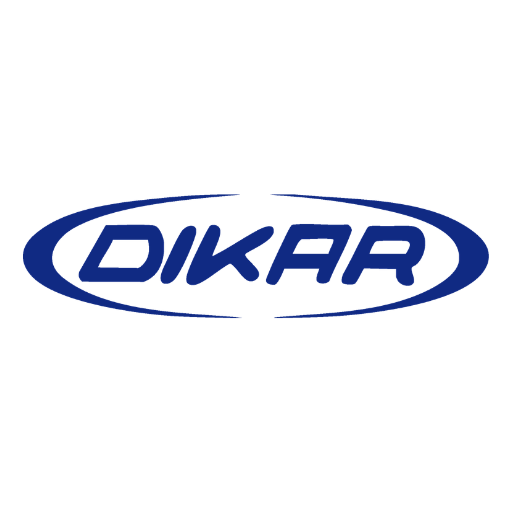 Dikar Automotiva