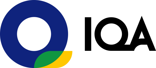 IQA - Instituto da Qualidade Automotiva