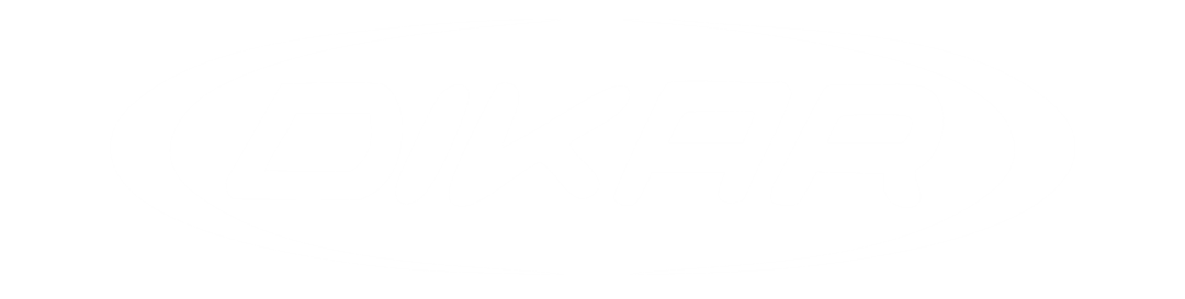 Dikar